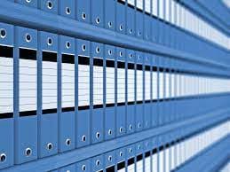 Navigating Documentation