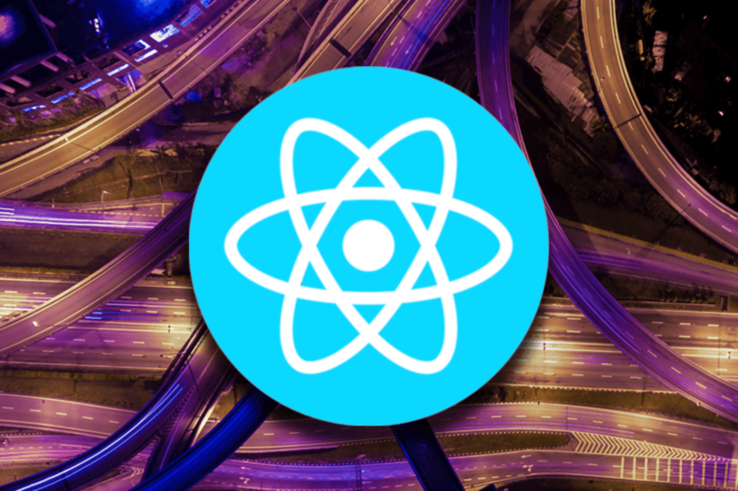 Migrating to React Router v6: A Complete Guide