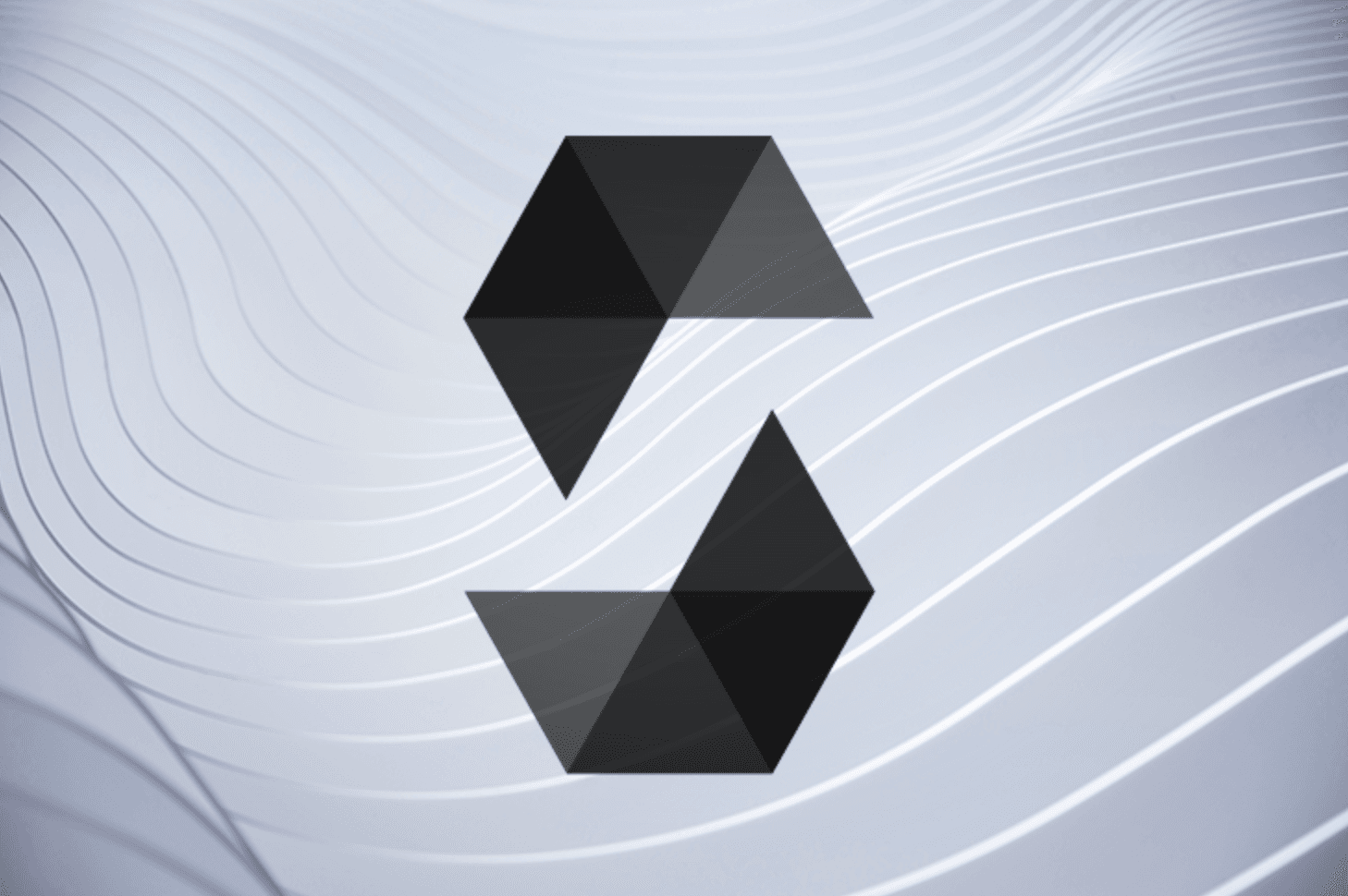 A Developer’s Guide to Solidity Design Patterns