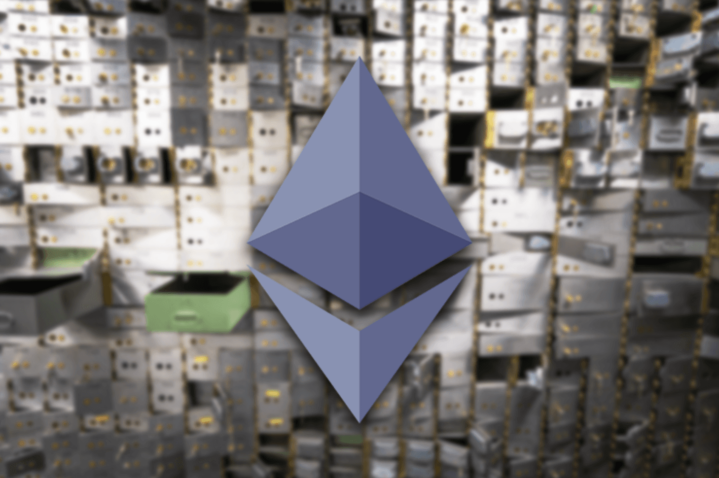 How to Write an ERC-4626 Token Contract for Yield-Bearing Vaults