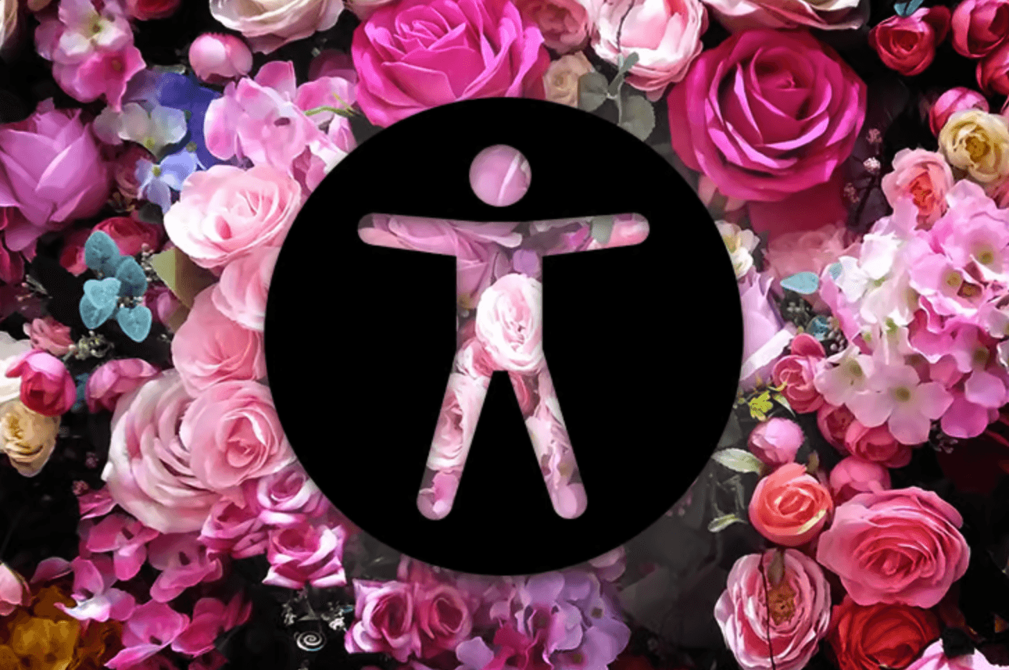 Understanding Progressive Enhancement