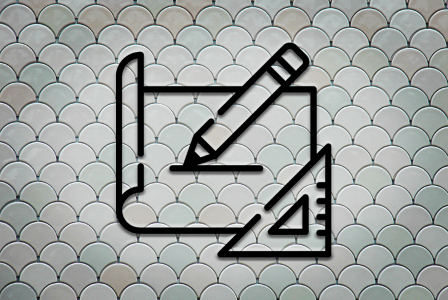 8 Best Ways to Define Component Spacing in a Design System