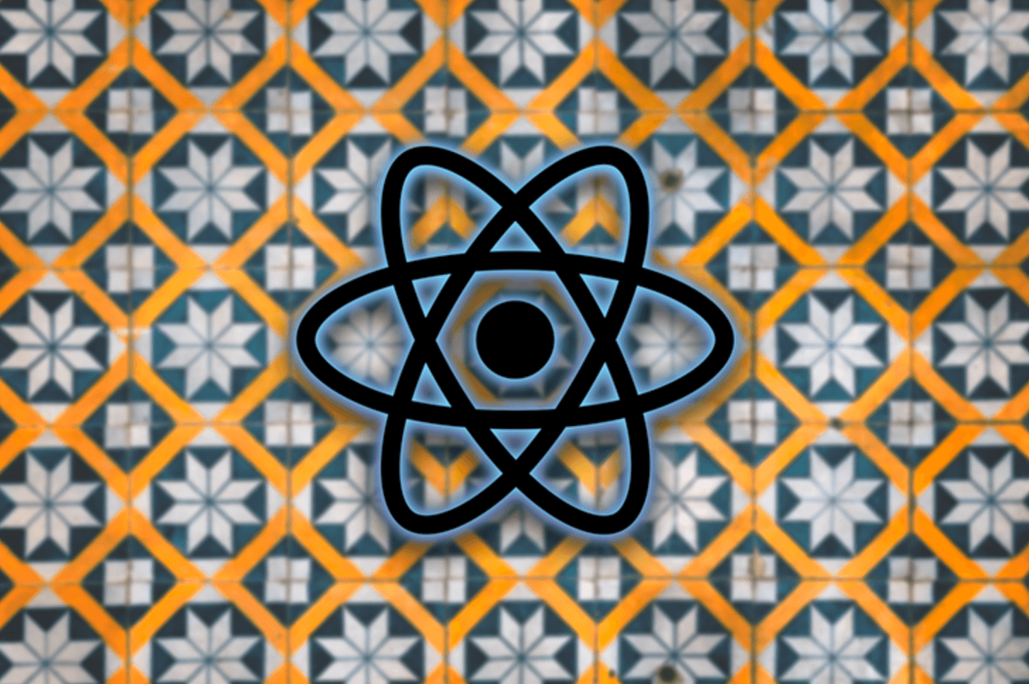 Why You Should Use a Proxy Server With Create React App